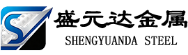 永州注浆管生产厂家-永州隧道注浆管-永州管棚注浆管-永州超前小导管-永州钢花注浆管